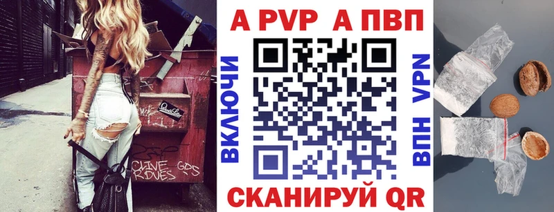 omg как войти  Мезень  Alfa_PVP СК 