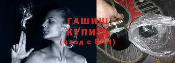 прущие грибы Богданович