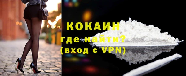 твердый Верхний Тагил