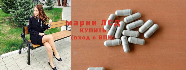 тгк Бородино